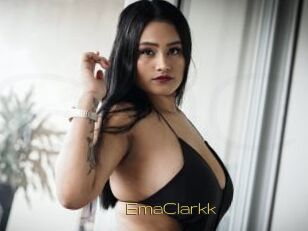 EmaClarkk