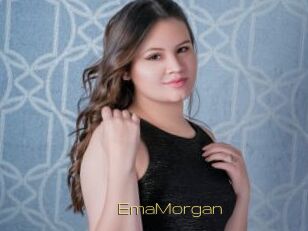 EmaMorgan