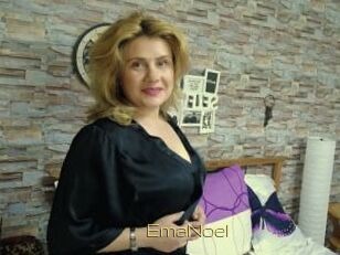 EmaNoel