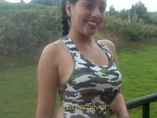EmaSilver