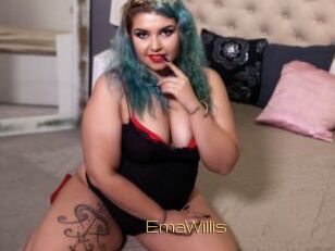 EmaWillis