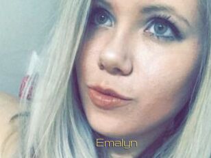 Emalyn