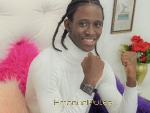 EmanuelPotes