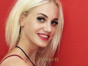 EmberB