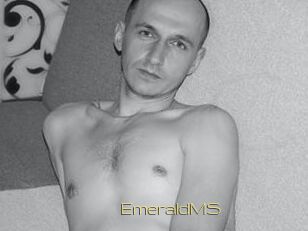 EmeraldMS