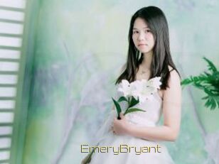 EmeryBryant