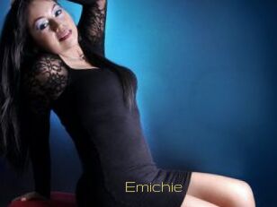 Emichie