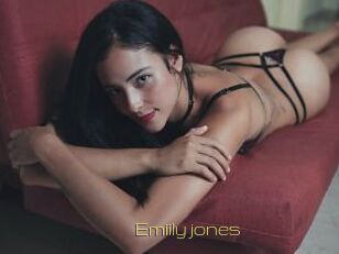 Emiily_jones