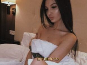 EmiliHots