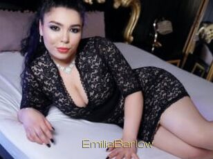 EmiliaBarlow