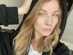 EmiliaDulcet