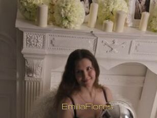 EmiliaFlores