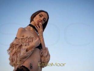 EmiliaMoor