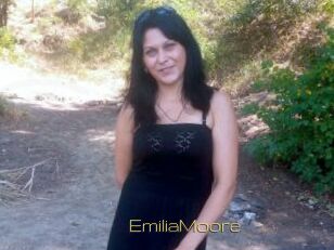 EmiliaMoore
