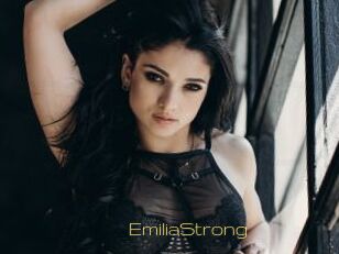 EmiliaStrong