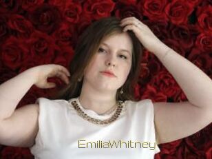 EmiliaWhitney