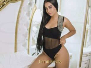 EmilieFox