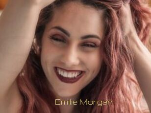 Emilie_Morgan