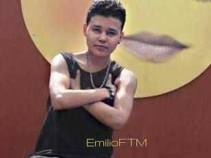 EmilioFTM