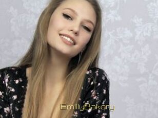 EmillyBakery