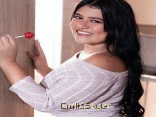 EmillySkylar