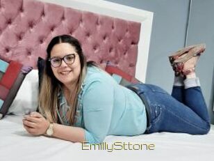 EmillySttone