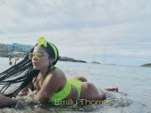 Emilly_Thomas