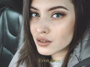 Emily1ove