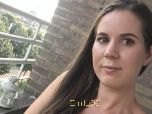 Emily92