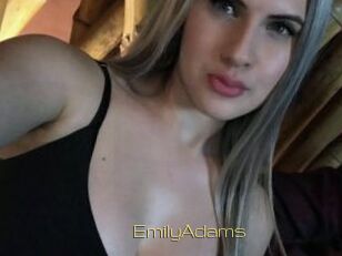 EmilyAdams