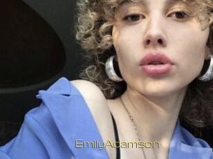 EmilyAdamson