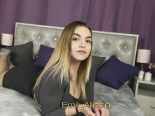 EmilyAllison