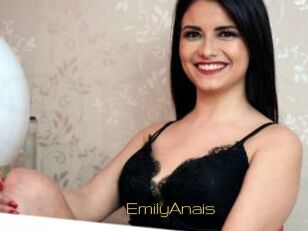 EmilyAnais