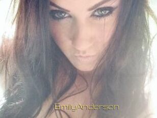 EmilyAnderson