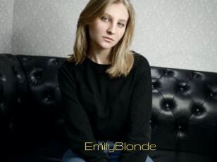 EmilyBlonde
