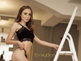 EmilyBon