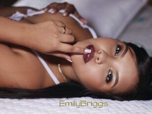 EmilyBriggs