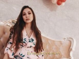 EmilyBronkson