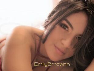 EmilyBrrownn