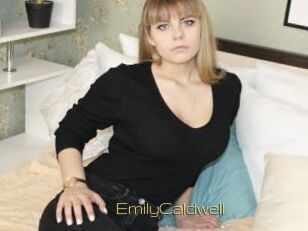 EmilyCaldwell