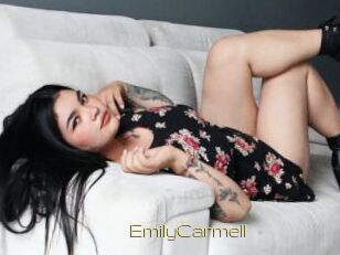 EmilyCarmell