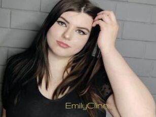 EmilyCline