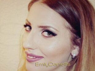 EmilyDaniellls