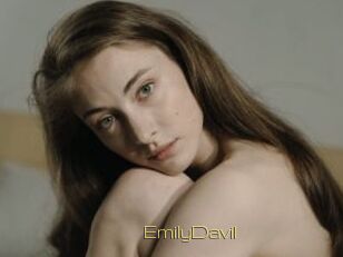 EmilyDavil