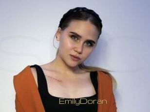 EmilyDoran