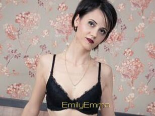 EmilyEmma