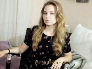 EmilyEvanse