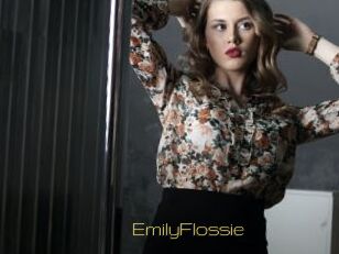 EmilyFlossie