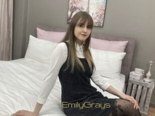 EmilyGrays