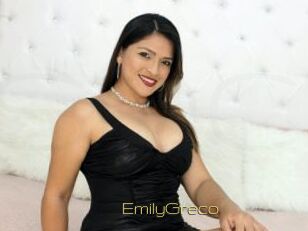 EmilyGreco